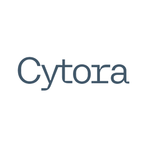 Cytora