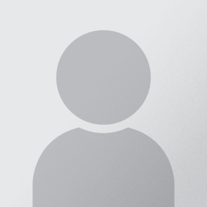 AAA Headshot Placeholder