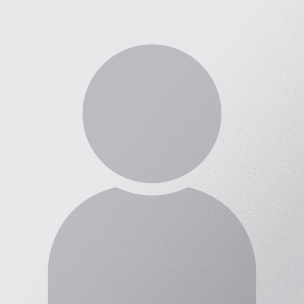 AAA Headshot Placeholder