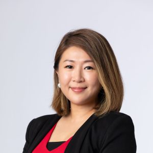 Candy-Au-Yeung-Prudential-scaled-e1761228189865
