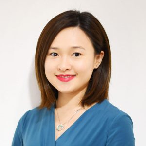 Carrie-Ng-HSBC-1-scaled-e1761299801717