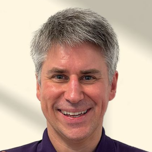 DJ de Villiers (Sun Life)