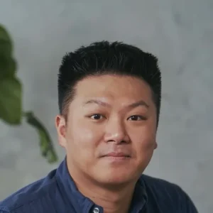 Edmond-Leung-Intellect-e1761837625145