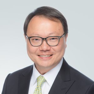Eric Hui (Zurich)