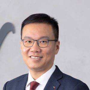 Ivan-Choi-Prudential-e1761303841898