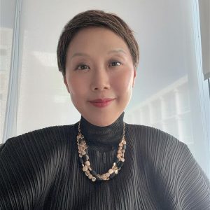 Jing Liao (Solera)