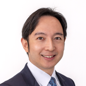 Kenneth Lai (AXA)-fotor-20251119114121