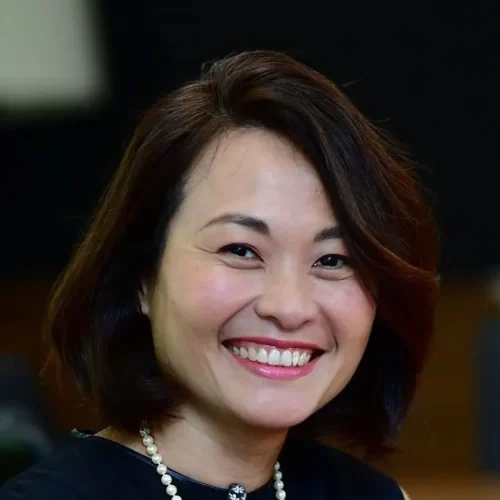 Li Choo Kwek Perroy (Great_Eastern)