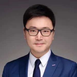 Steve Zeng (Futu)