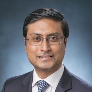 Tanmay-Sachan-Morgan-Stanley-scaled-e1761837027689