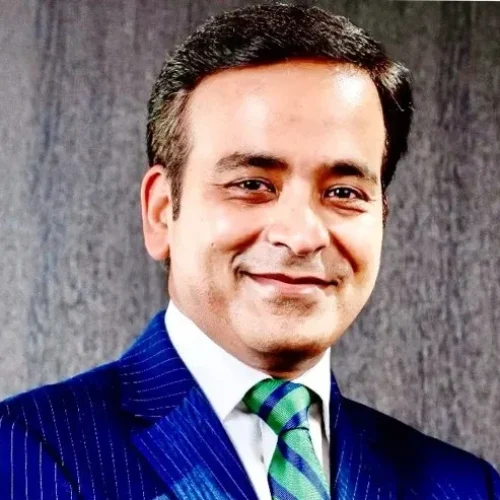 Vinay-Surana-Allianz-e1761836702740