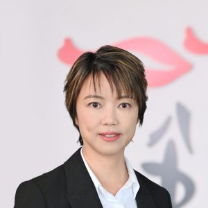 Viola-Chan-Prudential-scaled-e1761230008206