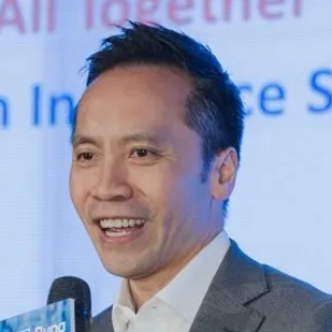 Yuman Chan (Bupa)-fotor-20251113104233