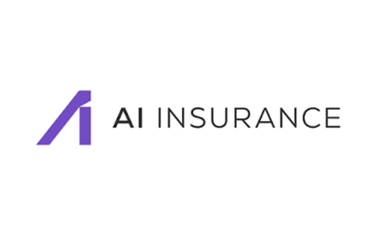  AI Insurance