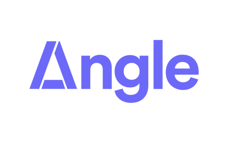  Angle Health