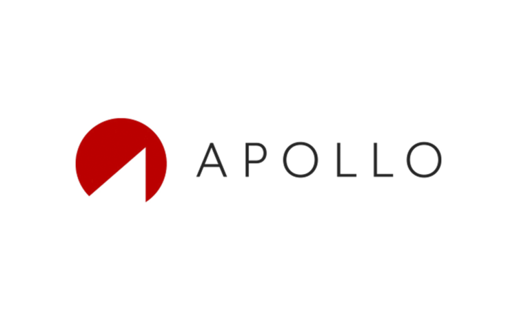  Apollo Insurance