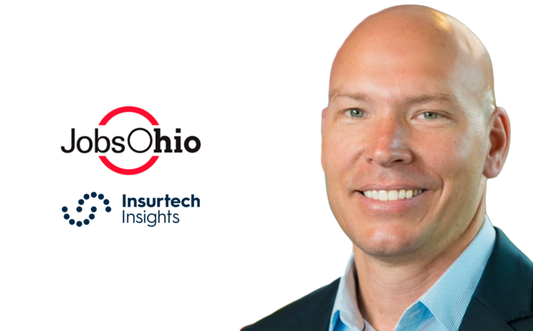  In conversation with Ron Rock – Is Ohio the future insurtech capital?