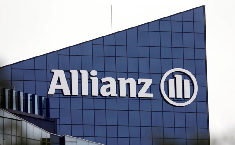  Allianz to Acquire Majority Stake in Singapore’s Income Insurance
