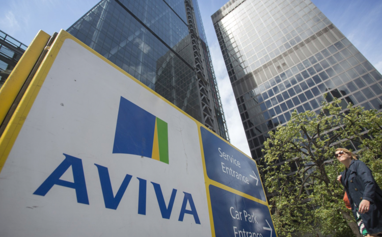  Aviva Boosts Pricing Strategies by 75% with hyperexponential’s Revolutionary Platform