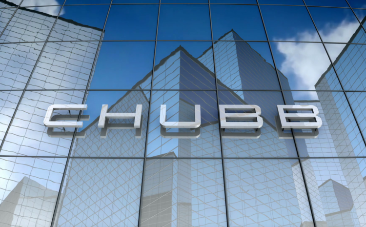  Chubb Introduces Cyber Central: An Innovative Quoting Platform for Cyber and Professional Liability