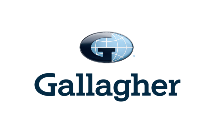 Gallagher announces latest acquisition