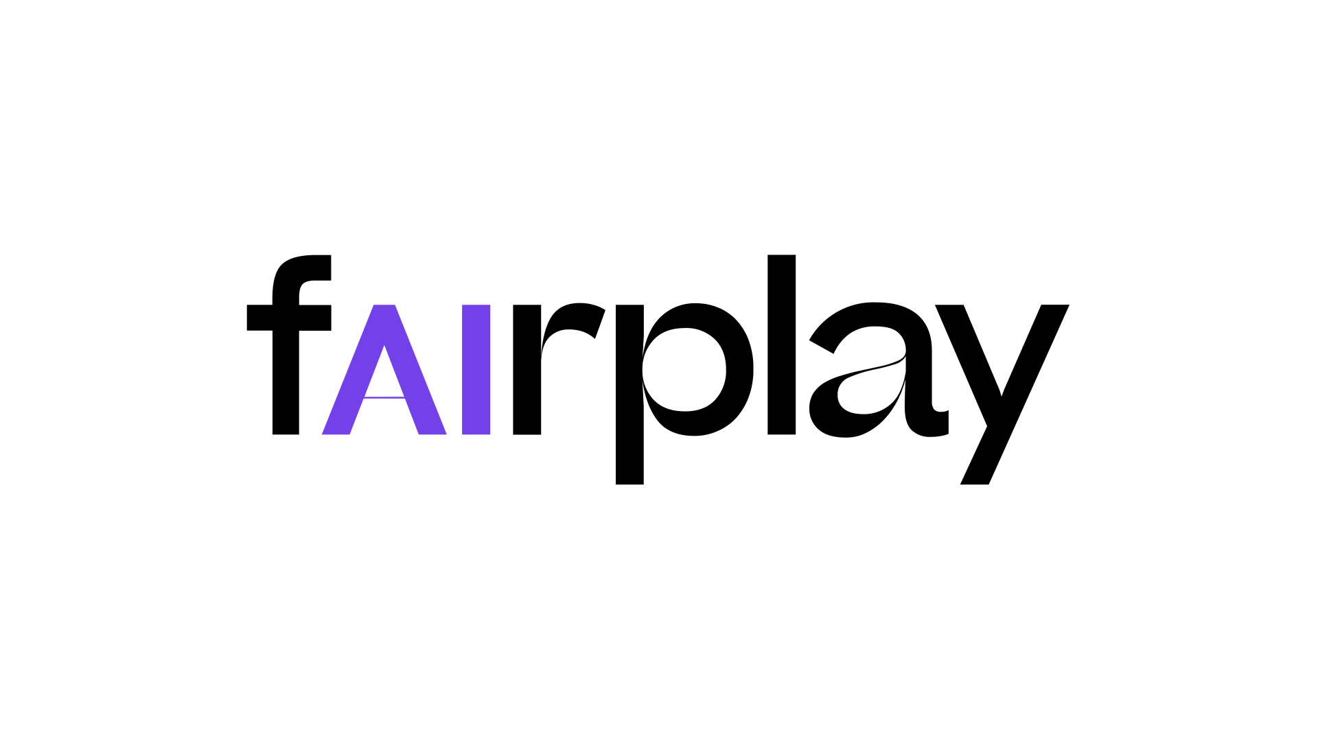 FairPlay Launches AI Bias Detection Product for the Insurance Industry