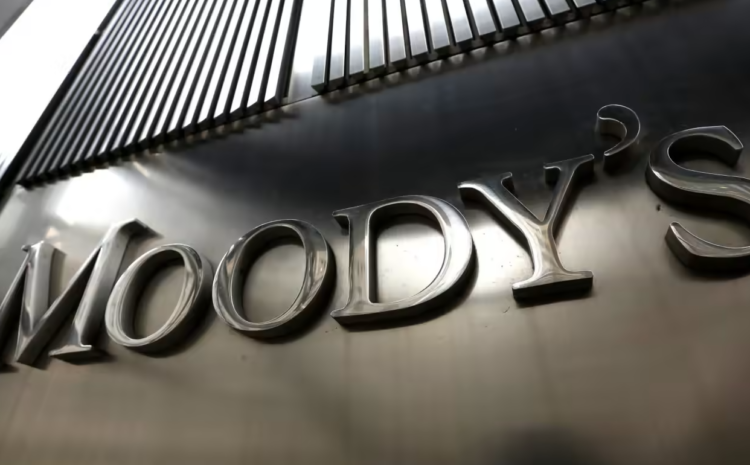  Moody’s Report Warns of Potential Profit Hits for EU Life Insurers Due to Intensified Regulatory Scrutiny