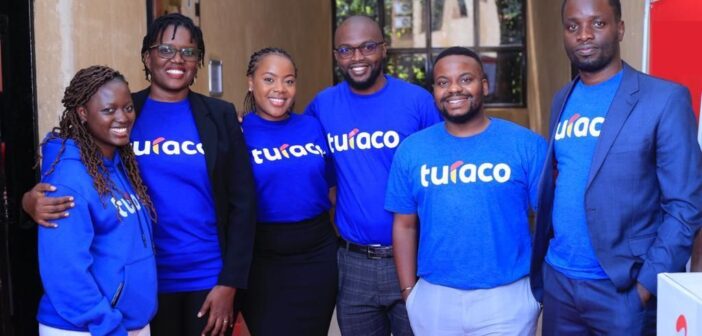  Kenyan insurtech Turaco passes ‘One million customers Insured’ Milestone