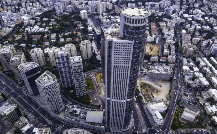  Israeli InsurTech Accelerator Reports Startup Achievements as Israel’s Businesses Focus Once More on Growth