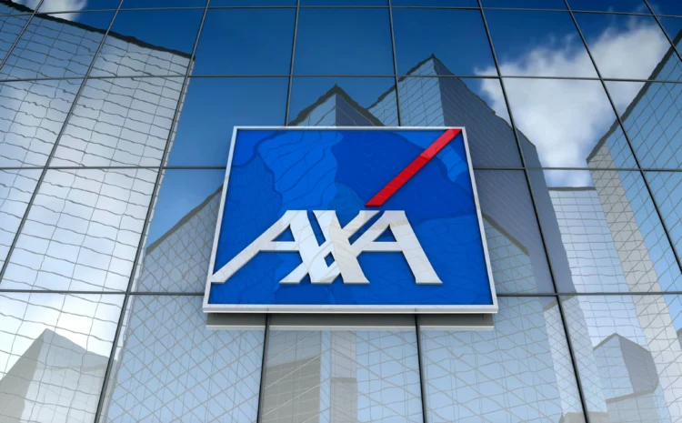  AXA Global Healthcare Finds 80% of Expats Struggling with Mental Health at Work