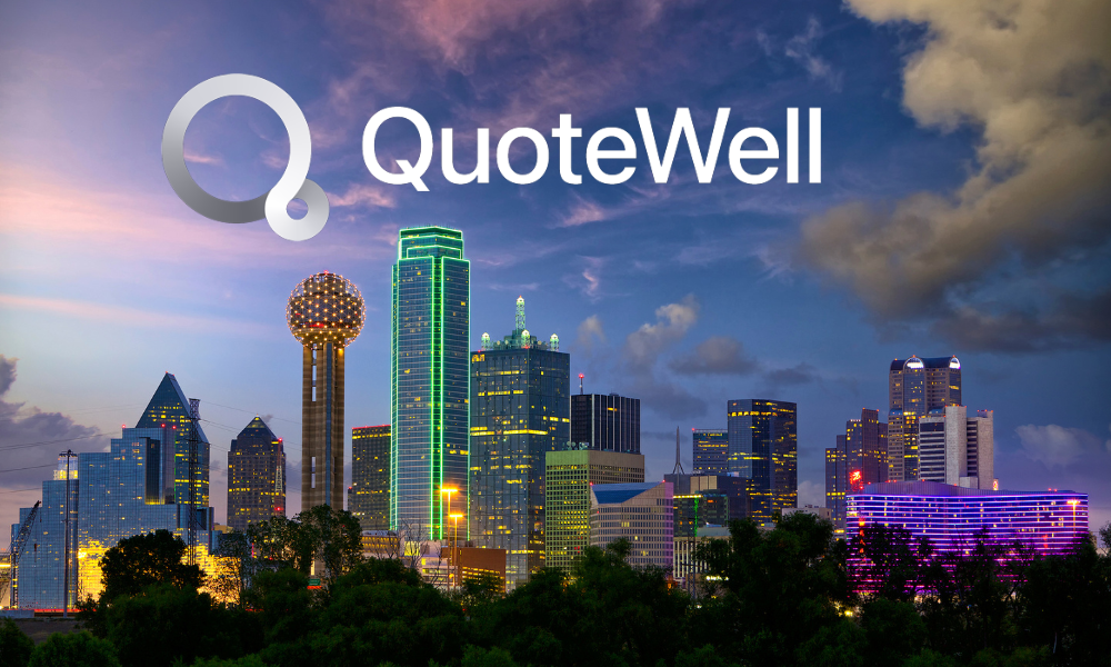 QuoteWell-and-IIAT-Forge-Partnership-to-Transform-Insurance-Brokerage