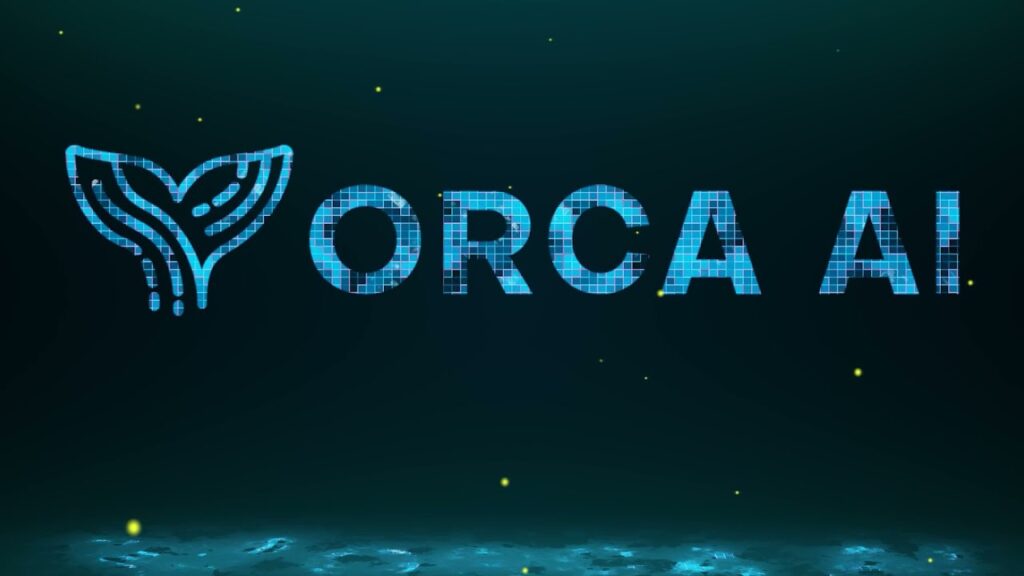 rca’s funding was led by OCV Partners and Mizma Ventures, with participation by Santa Barbara Venture Partners, Playfair Capital alongside strategic based investors.