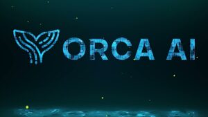 rca’s funding was led by OCV Partners and Mizma Ventures, with participation by Santa Barbara Venture Partners, Playfair Capital alongside strategic based investors.