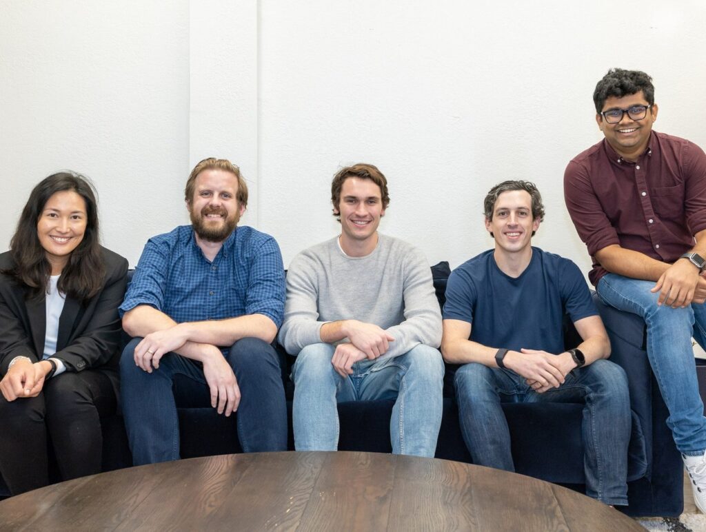 Authentic Insurance, a New-York based insurtech startup has raised $11 million in a Series A funding round led by First Mark Capital, with participation from Slow Ventures, Altai Ventures, MGV, Upper90, and Commerce Ventures.