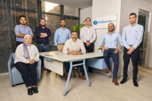 Egyptian insurtech, Mal Bazaar, which provides a digital one-stop-shop for insurance products, has announced it has successfully acquired a licensed insurance brokerage.
