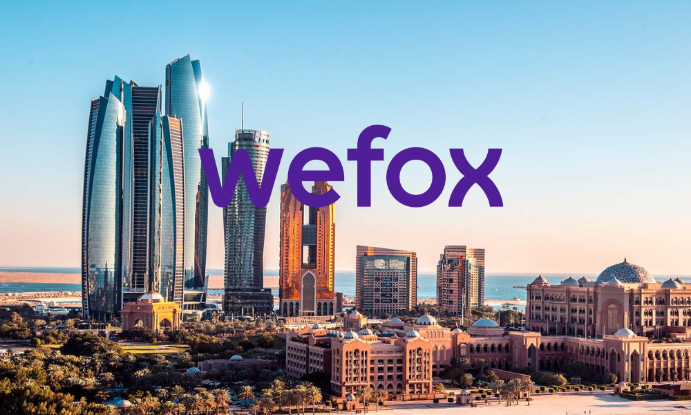 Two of Wefox’s leading investors have proposed a €25 million capital investment to thwart rival insurer Ardonagh’s bid to buy significant parts of the company.