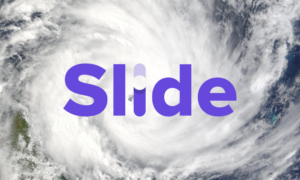 Slide Insurance Secures US$175 Million Senior Credit Facility to Bolster Growth and Hurricane Preparedness