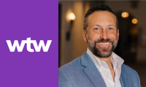 WTW Appoints Len Graziano as Casualty Strategy & Execution Leader for North America
