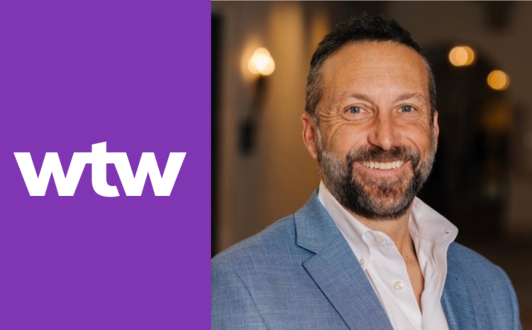  WTW Appoints Len Graziano as Casualty Strategy & Execution Leader for North America