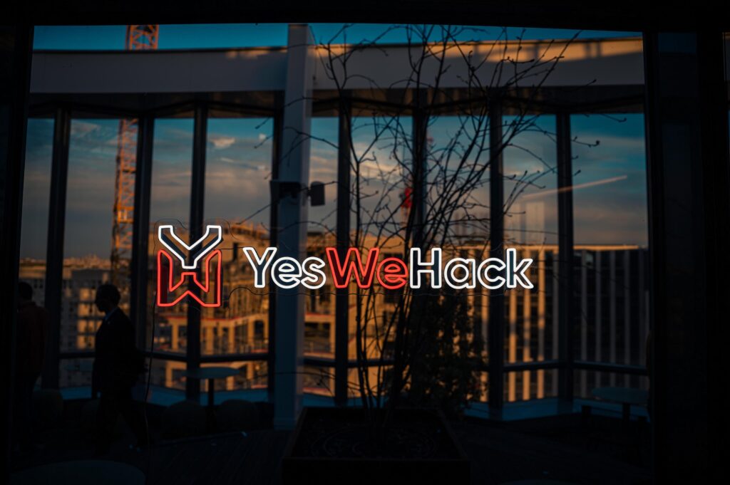YesWeHack, a prominent Bug Bounty and cybersecurity vulnerability management platform, announced it has successfully raised €26 million in a Series C funding round.