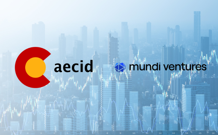  AECID Invests €25 Million to Boost LATAM Insurtech