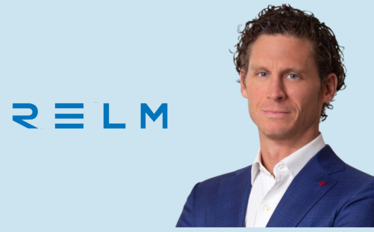  Bermuda-based Relm Insurance ventures into MENA market