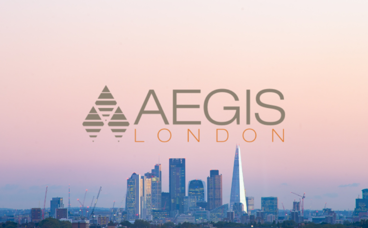  AEGIS Launches New Science Team
