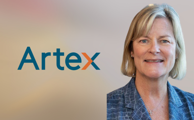  Artex Launches First Protected Cell Company