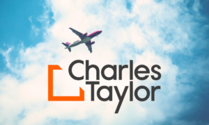 Charles Taylor Expands Aviation Adjusting Services with Acquisition of M3 Aviation Services