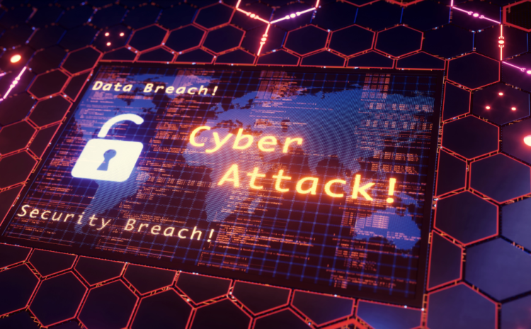  Cyber Warfare is an Escalating Threat in 2024, says New Report by Flow
