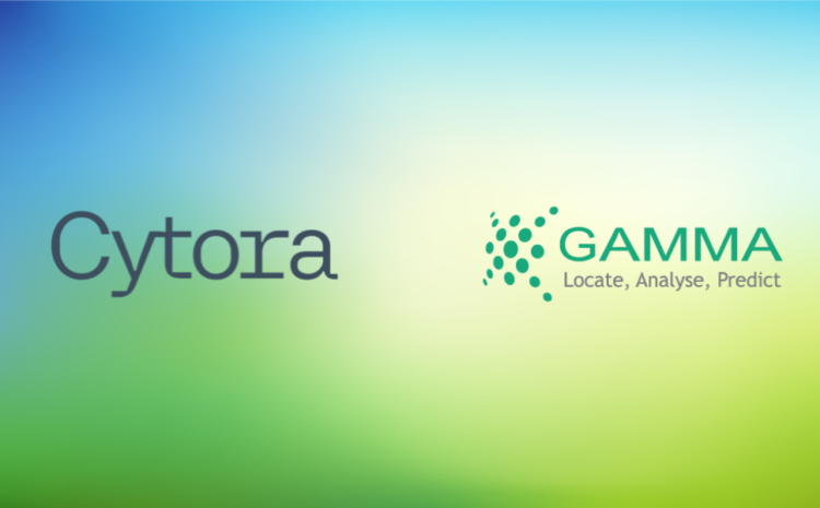  Cytora Partners with Gamma Risk