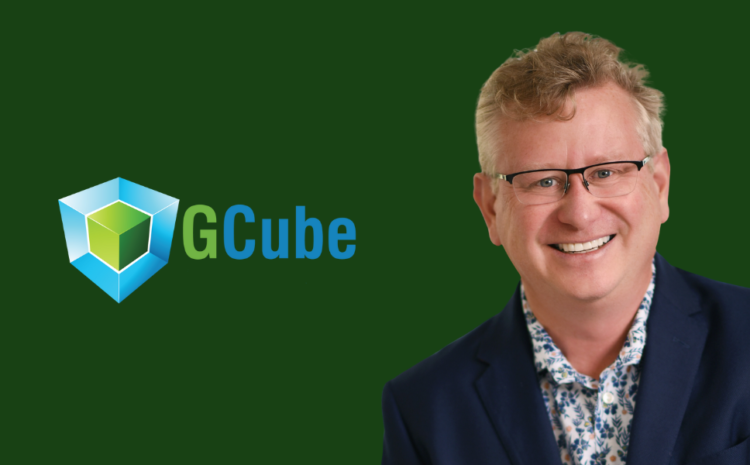  GCube Launches $100 million Renewable Consortium