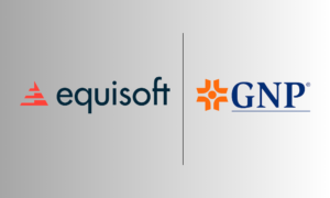 GNP Seguros Boosts Digital Transformation with Equisoft's OIPA Integration