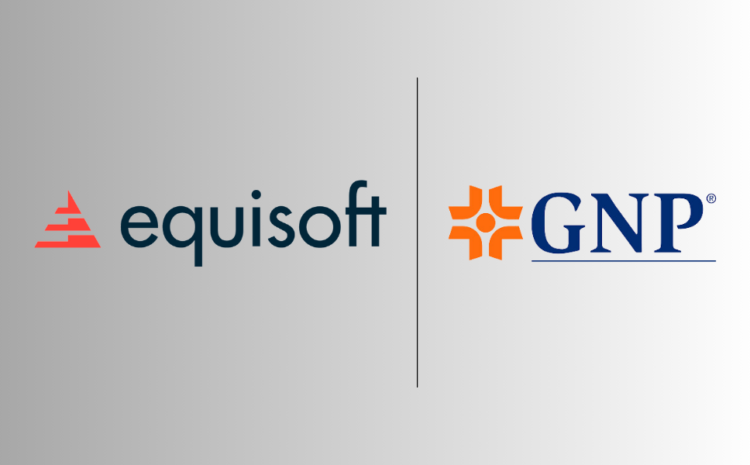  GNP Seguros Boosts Digital Transformation with Equisoft’s OIPA Integration